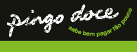 pingo-doce