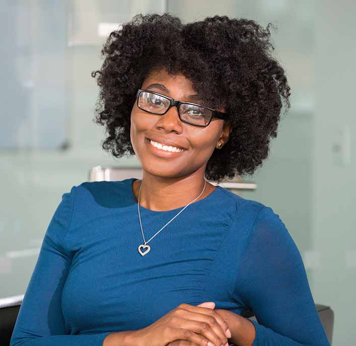 Patricia Worley Patricia Worley Litigation Services